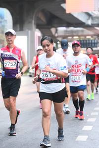 BIB: 5752, 2617, 4310
                            <button type="button" onclick="openModal(5878436)" class="btn btn-primary btn-sm float-right btn-popup" data-toggle="modal" data-target=".modal-high-quality">
                        <i class="fas fa-shopping-cart"></i> Add to Cart
                    </button>
                                            <button type="button" onclick="isThisMe(5878436, true)" class="btn btn-success btn-sm float-right btn-popup btn-isme hidden" data-toggle="tooltip" data-placement="bottom" title="นี่คือรูปของคุณใช่ไหม คลิกที่นี่เพื่อเอาเข้าอัลบั้ม">
                        <i class="fas fa-plus"></i> Add to album
                    </button>
                    <button type="button" onclick="isThisMe(5878436, false)" class="btn btn-warning btn-sm float-right btn-popup btn-isnotme hidden">
                        <i class="fas fa-ban"></i> Remove from album
                    </button>