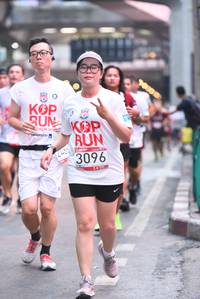 BIB: 2486, 3096
                            <button type="button" onclick="openModal(5879878)" class="btn btn-primary btn-sm float-right btn-popup" data-toggle="modal" data-target=".modal-high-quality">
                        <i class="fas fa-shopping-cart"></i> Add to Cart
                    </button>
                                            <button type="button" onclick="isThisMe(5879878, true)" class="btn btn-success btn-sm float-right btn-popup btn-isme hidden" data-toggle="tooltip" data-placement="bottom" title="นี่คือรูปของคุณใช่ไหม คลิกที่นี่เพื่อเอาเข้าอัลบั้ม">
                        <i class="fas fa-plus"></i> Add to album
                    </button>
                    <button type="button" onclick="isThisMe(5879878, false)" class="btn btn-warning btn-sm float-right btn-popup btn-isnotme hidden">
                        <i class="fas fa-ban"></i> Remove from album
                    </button>