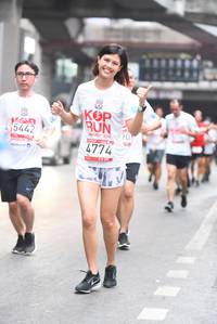 BIB: 5442, 4774
                            <button type="button" onclick="openModal(5869117)" class="btn btn-primary btn-sm float-right btn-popup" data-toggle="modal" data-target=".modal-high-quality">
                        <i class="fas fa-shopping-cart"></i> Add to Cart
                    </button>
                                            <button type="button" onclick="isThisMe(5869117, true)" class="btn btn-success btn-sm float-right btn-popup btn-isme hidden" data-toggle="tooltip" data-placement="bottom" title="นี่คือรูปของคุณใช่ไหม คลิกที่นี่เพื่อเอาเข้าอัลบั้ม">
                        <i class="fas fa-plus"></i> Add to album
                    </button>
                    <button type="button" onclick="isThisMe(5869117, false)" class="btn btn-warning btn-sm float-right btn-popup btn-isnotme hidden">
                        <i class="fas fa-ban"></i> Remove from album
                    </button>