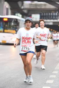 BIB: 2053, 2019, 3796
                            <button type="button" onclick="openModal(5863172)" class="btn btn-primary btn-sm float-right btn-popup" data-toggle="modal" data-target=".modal-high-quality">
                        <i class="fas fa-shopping-cart"></i> Add to Cart
                    </button>
                                            <button type="button" onclick="isThisMe(5863172, true)" class="btn btn-success btn-sm float-right btn-popup btn-isme hidden" data-toggle="tooltip" data-placement="bottom" title="นี่คือรูปของคุณใช่ไหม คลิกที่นี่เพื่อเอาเข้าอัลบั้ม">
                        <i class="fas fa-plus"></i> Add to album
                    </button>
                    <button type="button" onclick="isThisMe(5863172, false)" class="btn btn-warning btn-sm float-right btn-popup btn-isnotme hidden">
                        <i class="fas fa-ban"></i> Remove from album
                    </button>