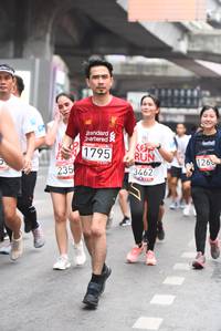 BIB: 1795, 1269, 3462, 235
                            <button type="button" onclick="openModal(5873454)" class="btn btn-primary btn-sm float-right btn-popup" data-toggle="modal" data-target=".modal-high-quality">
                        <i class="fas fa-shopping-cart"></i> Add to Cart
                    </button>
                                            <button type="button" onclick="isThisMe(5873454, true)" class="btn btn-success btn-sm float-right btn-popup btn-isme hidden" data-toggle="tooltip" data-placement="bottom" title="นี่คือรูปของคุณใช่ไหม คลิกที่นี่เพื่อเอาเข้าอัลบั้ม">
                        <i class="fas fa-plus"></i> Add to album
                    </button>
                    <button type="button" onclick="isThisMe(5873454, false)" class="btn btn-warning btn-sm float-right btn-popup btn-isnotme hidden">
                        <i class="fas fa-ban"></i> Remove from album
                    </button>