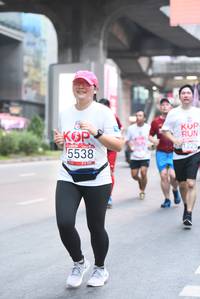 BIB: 5538, 1225
                            <button type="button" onclick="openModal(5880724)" class="btn btn-primary btn-sm float-right btn-popup" data-toggle="modal" data-target=".modal-high-quality">
                        <i class="fas fa-shopping-cart"></i> Add to Cart
                    </button>
                                            <button type="button" onclick="isThisMe(5880724, true)" class="btn btn-success btn-sm float-right btn-popup btn-isme hidden" data-toggle="tooltip" data-placement="bottom" title="นี่คือรูปของคุณใช่ไหม คลิกที่นี่เพื่อเอาเข้าอัลบั้ม">
                        <i class="fas fa-plus"></i> Add to album
                    </button>
                    <button type="button" onclick="isThisMe(5880724, false)" class="btn btn-warning btn-sm float-right btn-popup btn-isnotme hidden">
                        <i class="fas fa-ban"></i> Remove from album
                    </button>