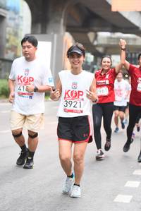 BIB: 2961, 3921, 
                            <button type="button" onclick="openModal(5874849)" class="btn btn-primary btn-sm float-right btn-popup" data-toggle="modal" data-target=".modal-high-quality">
                        <i class="fas fa-shopping-cart"></i> Add to Cart
                    </button>
                                            <button type="button" onclick="isThisMe(5874849, true)" class="btn btn-success btn-sm float-right btn-popup btn-isme hidden" data-toggle="tooltip" data-placement="bottom" title="นี่คือรูปของคุณใช่ไหม คลิกที่นี่เพื่อเอาเข้าอัลบั้ม">
                        <i class="fas fa-plus"></i> Add to album
                    </button>
                    <button type="button" onclick="isThisMe(5874849, false)" class="btn btn-warning btn-sm float-right btn-popup btn-isnotme hidden">
                        <i class="fas fa-ban"></i> Remove from album
                    </button>