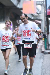 BIB: 1579, 2019, 3900, 1578
                            <button type="button" onclick="openModal(5875440)" class="btn btn-primary btn-sm float-right btn-popup" data-toggle="modal" data-target=".modal-high-quality">
                        <i class="fas fa-shopping-cart"></i> Add to Cart
                    </button>
                                            <button type="button" onclick="isThisMe(5875440, true)" class="btn btn-success btn-sm float-right btn-popup btn-isme hidden" data-toggle="tooltip" data-placement="bottom" title="นี่คือรูปของคุณใช่ไหม คลิกที่นี่เพื่อเอาเข้าอัลบั้ม">
                        <i class="fas fa-plus"></i> Add to album
                    </button>
                    <button type="button" onclick="isThisMe(5875440, false)" class="btn btn-warning btn-sm float-right btn-popup btn-isnotme hidden">
                        <i class="fas fa-ban"></i> Remove from album
                    </button>