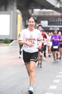 BIB: 194
                            <button type="button" onclick="openModal(5870496)" class="btn btn-primary btn-sm float-right btn-popup" data-toggle="modal" data-target=".modal-high-quality">
                        <i class="fas fa-shopping-cart"></i> Add to Cart
                    </button>
                                            <button type="button" onclick="isThisMe(5870496, true)" class="btn btn-success btn-sm float-right btn-popup btn-isme hidden" data-toggle="tooltip" data-placement="bottom" title="นี่คือรูปของคุณใช่ไหม คลิกที่นี่เพื่อเอาเข้าอัลบั้ม">
                        <i class="fas fa-plus"></i> Add to album
                    </button>
                    <button type="button" onclick="isThisMe(5870496, false)" class="btn btn-warning btn-sm float-right btn-popup btn-isnotme hidden">
                        <i class="fas fa-ban"></i> Remove from album
                    </button>