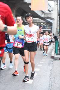 BIB: 1706, 1393
                            <button type="button" onclick="openModal(5866535)" class="btn btn-primary btn-sm float-right btn-popup" data-toggle="modal" data-target=".modal-high-quality">
                        <i class="fas fa-shopping-cart"></i> Add to Cart
                    </button>
                                            <button type="button" onclick="isThisMe(5866535, true)" class="btn btn-success btn-sm float-right btn-popup btn-isme hidden" data-toggle="tooltip" data-placement="bottom" title="นี่คือรูปของคุณใช่ไหม คลิกที่นี่เพื่อเอาเข้าอัลบั้ม">
                        <i class="fas fa-plus"></i> Add to album
                    </button>
                    <button type="button" onclick="isThisMe(5866535, false)" class="btn btn-warning btn-sm float-right btn-popup btn-isnotme hidden">
                        <i class="fas fa-ban"></i> Remove from album
                    </button>