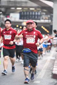 BIB: 5549, 5513
                            <button type="button" onclick="openModal(5865604)" class="btn btn-primary btn-sm float-right btn-popup" data-toggle="modal" data-target=".modal-high-quality">
                        <i class="fas fa-shopping-cart"></i> Add to Cart
                    </button>
                                            <button type="button" onclick="isThisMe(5865604, true)" class="btn btn-success btn-sm float-right btn-popup btn-isme hidden" data-toggle="tooltip" data-placement="bottom" title="นี่คือรูปของคุณใช่ไหม คลิกที่นี่เพื่อเอาเข้าอัลบั้ม">
                        <i class="fas fa-plus"></i> Add to album
                    </button>
                    <button type="button" onclick="isThisMe(5865604, false)" class="btn btn-warning btn-sm float-right btn-popup btn-isnotme hidden">
                        <i class="fas fa-ban"></i> Remove from album
                    </button>