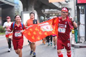 BIB: 1671, 2047
                            <button type="button" onclick="openModal(5878403)" class="btn btn-primary btn-sm float-right btn-popup" data-toggle="modal" data-target=".modal-high-quality">
                        <i class="fas fa-shopping-cart"></i> Add to Cart
                    </button>
                                            <button type="button" onclick="isThisMe(5878403, true)" class="btn btn-success btn-sm float-right btn-popup btn-isme hidden" data-toggle="tooltip" data-placement="bottom" title="นี่คือรูปของคุณใช่ไหม คลิกที่นี่เพื่อเอาเข้าอัลบั้ม">
                        <i class="fas fa-plus"></i> Add to album
                    </button>
                    <button type="button" onclick="isThisMe(5878403, false)" class="btn btn-warning btn-sm float-right btn-popup btn-isnotme hidden">
                        <i class="fas fa-ban"></i> Remove from album
                    </button>