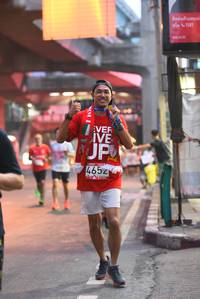 BIB: 158, 4652, 
                            <button type="button" onclick="openModal(5908847)" class="btn btn-primary btn-sm float-right btn-popup" data-toggle="modal" data-target=".modal-high-quality">
                        <i class="fas fa-shopping-cart"></i> Add to Cart
                    </button>
                                            <button type="button" onclick="isThisMe(5908847, true)" class="btn btn-success btn-sm float-right btn-popup btn-isme hidden" data-toggle="tooltip" data-placement="bottom" title="นี่คือรูปของคุณใช่ไหม คลิกที่นี่เพื่อเอาเข้าอัลบั้ม">
                        <i class="fas fa-plus"></i> Add to album
                    </button>
                    <button type="button" onclick="isThisMe(5908847, false)" class="btn btn-warning btn-sm float-right btn-popup btn-isnotme hidden">
                        <i class="fas fa-ban"></i> Remove from album
                    </button>