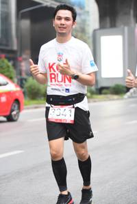 BIB: 2013, 3341
                            <button type="button" onclick="openModal(5872918)" class="btn btn-primary btn-sm float-right btn-popup" data-toggle="modal" data-target=".modal-high-quality">
                        <i class="fas fa-shopping-cart"></i> Add to Cart
                    </button>
                                            <button type="button" onclick="isThisMe(5872918, true)" class="btn btn-success btn-sm float-right btn-popup btn-isme hidden" data-toggle="tooltip" data-placement="bottom" title="นี่คือรูปของคุณใช่ไหม คลิกที่นี่เพื่อเอาเข้าอัลบั้ม">
                        <i class="fas fa-plus"></i> Add to album
                    </button>
                    <button type="button" onclick="isThisMe(5872918, false)" class="btn btn-warning btn-sm float-right btn-popup btn-isnotme hidden">
                        <i class="fas fa-ban"></i> Remove from album
                    </button>