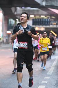 BIB: 2065, 499
                            <button type="button" onclick="openModal(5880728)" class="btn btn-primary btn-sm float-right btn-popup" data-toggle="modal" data-target=".modal-high-quality">
                        <i class="fas fa-shopping-cart"></i> Add to Cart
                    </button>
                                            <button type="button" onclick="isThisMe(5880728, true)" class="btn btn-success btn-sm float-right btn-popup btn-isme hidden" data-toggle="tooltip" data-placement="bottom" title="นี่คือรูปของคุณใช่ไหม คลิกที่นี่เพื่อเอาเข้าอัลบั้ม">
                        <i class="fas fa-plus"></i> Add to album
                    </button>
                    <button type="button" onclick="isThisMe(5880728, false)" class="btn btn-warning btn-sm float-right btn-popup btn-isnotme hidden">
                        <i class="fas fa-ban"></i> Remove from album
                    </button>