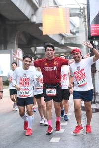 BIB: 845, 4042, 4719, 4766, 4851, 
                            <button type="button" onclick="openModal(5881765)" class="btn btn-primary btn-sm float-right btn-popup" data-toggle="modal" data-target=".modal-high-quality">
                        <i class="fas fa-shopping-cart"></i> Add to Cart
                    </button>
                                            <button type="button" onclick="isThisMe(5881765, true)" class="btn btn-success btn-sm float-right btn-popup btn-isme hidden" data-toggle="tooltip" data-placement="bottom" title="นี่คือรูปของคุณใช่ไหม คลิกที่นี่เพื่อเอาเข้าอัลบั้ม">
                        <i class="fas fa-plus"></i> Add to album
                    </button>
                    <button type="button" onclick="isThisMe(5881765, false)" class="btn btn-warning btn-sm float-right btn-popup btn-isnotme hidden">
                        <i class="fas fa-ban"></i> Remove from album
                    </button>