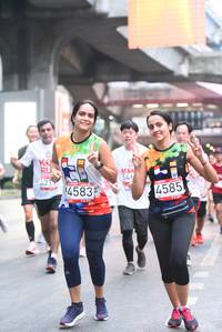 BIB: 14583, 546, 4585
                            <button type="button" onclick="openModal(5879116)" class="btn btn-primary btn-sm float-right btn-popup" data-toggle="modal" data-target=".modal-high-quality">
                        <i class="fas fa-shopping-cart"></i> Add to Cart
                    </button>
                                            <button type="button" onclick="isThisMe(5879116, true)" class="btn btn-success btn-sm float-right btn-popup btn-isme hidden" data-toggle="tooltip" data-placement="bottom" title="นี่คือรูปของคุณใช่ไหม คลิกที่นี่เพื่อเอาเข้าอัลบั้ม">
                        <i class="fas fa-plus"></i> Add to album
                    </button>
                    <button type="button" onclick="isThisMe(5879116, false)" class="btn btn-warning btn-sm float-right btn-popup btn-isnotme hidden">
                        <i class="fas fa-ban"></i> Remove from album
                    </button>