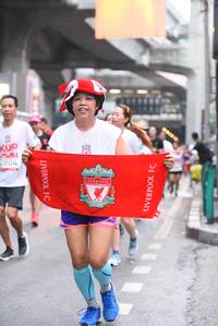 BIB: 2804, 
                            <button type="button" onclick="openModal(5880523)" class="btn btn-primary btn-sm float-right btn-popup" data-toggle="modal" data-target=".modal-high-quality">
                        <i class="fas fa-shopping-cart"></i> Add to Cart
                    </button>
                                            <button type="button" onclick="isThisMe(5880523, true)" class="btn btn-success btn-sm float-right btn-popup btn-isme hidden" data-toggle="tooltip" data-placement="bottom" title="นี่คือรูปของคุณใช่ไหม คลิกที่นี่เพื่อเอาเข้าอัลบั้ม">
                        <i class="fas fa-plus"></i> Add to album
                    </button>
                    <button type="button" onclick="isThisMe(5880523, false)" class="btn btn-warning btn-sm float-right btn-popup btn-isnotme hidden">
                        <i class="fas fa-ban"></i> Remove from album
                    </button>