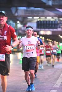 BIB: 1327, 2019
                            <button type="button" onclick="openModal(5906899)" class="btn btn-primary btn-sm float-right btn-popup" data-toggle="modal" data-target=".modal-high-quality">
                        <i class="fas fa-shopping-cart"></i> Add to Cart
                    </button>
                                            <button type="button" onclick="isThisMe(5906899, true)" class="btn btn-success btn-sm float-right btn-popup btn-isme hidden" data-toggle="tooltip" data-placement="bottom" title="นี่คือรูปของคุณใช่ไหม คลิกที่นี่เพื่อเอาเข้าอัลบั้ม">
                        <i class="fas fa-plus"></i> Add to album
                    </button>
                    <button type="button" onclick="isThisMe(5906899, false)" class="btn btn-warning btn-sm float-right btn-popup btn-isnotme hidden">
                        <i class="fas fa-ban"></i> Remove from album
                    </button>