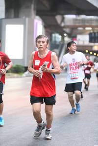 BIB: 2234, 
                            <button type="button" onclick="openModal(5878347)" class="btn btn-primary btn-sm float-right btn-popup" data-toggle="modal" data-target=".modal-high-quality">
                        <i class="fas fa-shopping-cart"></i> Add to Cart
                    </button>
                                            <button type="button" onclick="isThisMe(5878347, true)" class="btn btn-success btn-sm float-right btn-popup btn-isme hidden" data-toggle="tooltip" data-placement="bottom" title="นี่คือรูปของคุณใช่ไหม คลิกที่นี่เพื่อเอาเข้าอัลบั้ม">
                        <i class="fas fa-plus"></i> Add to album
                    </button>
                    <button type="button" onclick="isThisMe(5878347, false)" class="btn btn-warning btn-sm float-right btn-popup btn-isnotme hidden">
                        <i class="fas fa-ban"></i> Remove from album
                    </button>