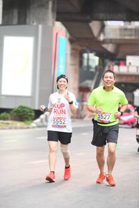 BIB: 5527, 5552
                            <button type="button" onclick="openModal(5863315)" class="btn btn-primary btn-sm float-right btn-popup" data-toggle="modal" data-target=".modal-high-quality">
                        <i class="fas fa-shopping-cart"></i> Add to Cart
                    </button>
                                            <button type="button" onclick="isThisMe(5863315, true)" class="btn btn-success btn-sm float-right btn-popup btn-isme hidden" data-toggle="tooltip" data-placement="bottom" title="นี่คือรูปของคุณใช่ไหม คลิกที่นี่เพื่อเอาเข้าอัลบั้ม">
                        <i class="fas fa-plus"></i> Add to album
                    </button>
                    <button type="button" onclick="isThisMe(5863315, false)" class="btn btn-warning btn-sm float-right btn-popup btn-isnotme hidden">
                        <i class="fas fa-ban"></i> Remove from album
                    </button>