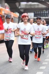 BIB: 2163, 773, 201, 1798
                            <button type="button" onclick="openModal(5868614)" class="btn btn-primary btn-sm float-right btn-popup" data-toggle="modal" data-target=".modal-high-quality">
                        <i class="fas fa-shopping-cart"></i> Add to Cart
                    </button>
                                            <button type="button" onclick="isThisMe(5868614, true)" class="btn btn-success btn-sm float-right btn-popup btn-isme hidden" data-toggle="tooltip" data-placement="bottom" title="นี่คือรูปของคุณใช่ไหม คลิกที่นี่เพื่อเอาเข้าอัลบั้ม">
                        <i class="fas fa-plus"></i> Add to album
                    </button>
                    <button type="button" onclick="isThisMe(5868614, false)" class="btn btn-warning btn-sm float-right btn-popup btn-isnotme hidden">
                        <i class="fas fa-ban"></i> Remove from album
                    </button>