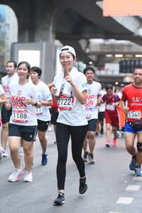 BIB: 2722, 1340, 1188
                            <button type="button" onclick="openModal(5881748)" class="btn btn-primary btn-sm float-right btn-popup" data-toggle="modal" data-target=".modal-high-quality">
                        <i class="fas fa-shopping-cart"></i> Add to Cart
                    </button>
                                            <button type="button" onclick="isThisMe(5881748, true)" class="btn btn-success btn-sm float-right btn-popup btn-isme hidden" data-toggle="tooltip" data-placement="bottom" title="นี่คือรูปของคุณใช่ไหม คลิกที่นี่เพื่อเอาเข้าอัลบั้ม">
                        <i class="fas fa-plus"></i> Add to album
                    </button>
                    <button type="button" onclick="isThisMe(5881748, false)" class="btn btn-warning btn-sm float-right btn-popup btn-isnotme hidden">
                        <i class="fas fa-ban"></i> Remove from album
                    </button>