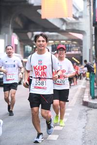 BIB: 420, 5147, 5581
                            <button type="button" onclick="openModal(5878145)" class="btn btn-primary btn-sm float-right btn-popup" data-toggle="modal" data-target=".modal-high-quality">
                        <i class="fas fa-shopping-cart"></i> Add to Cart
                    </button>
                                            <button type="button" onclick="isThisMe(5878145, true)" class="btn btn-success btn-sm float-right btn-popup btn-isme hidden" data-toggle="tooltip" data-placement="bottom" title="นี่คือรูปของคุณใช่ไหม คลิกที่นี่เพื่อเอาเข้าอัลบั้ม">
                        <i class="fas fa-plus"></i> Add to album
                    </button>
                    <button type="button" onclick="isThisMe(5878145, false)" class="btn btn-warning btn-sm float-right btn-popup btn-isnotme hidden">
                        <i class="fas fa-ban"></i> Remove from album
                    </button>