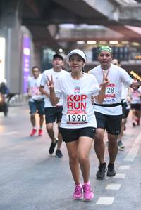 BIB: 1990
                            <button type="button" onclick="openModal(5881770)" class="btn btn-primary btn-sm float-right btn-popup" data-toggle="modal" data-target=".modal-high-quality">
                        <i class="fas fa-shopping-cart"></i> Add to Cart
                    </button>
                                            <button type="button" onclick="isThisMe(5881770, true)" class="btn btn-success btn-sm float-right btn-popup btn-isme hidden" data-toggle="tooltip" data-placement="bottom" title="นี่คือรูปของคุณใช่ไหม คลิกที่นี่เพื่อเอาเข้าอัลบั้ม">
                        <i class="fas fa-plus"></i> Add to album
                    </button>
                    <button type="button" onclick="isThisMe(5881770, false)" class="btn btn-warning btn-sm float-right btn-popup btn-isnotme hidden">
                        <i class="fas fa-ban"></i> Remove from album
                    </button>