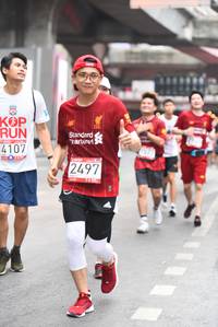 BIB: 4107, 2497
                            <button type="button" onclick="openModal(5862123)" class="btn btn-primary btn-sm float-right btn-popup" data-toggle="modal" data-target=".modal-high-quality">
                        <i class="fas fa-shopping-cart"></i> Add to Cart
                    </button>
                                            <button type="button" onclick="isThisMe(5862123, true)" class="btn btn-success btn-sm float-right btn-popup btn-isme hidden" data-toggle="tooltip" data-placement="bottom" title="นี่คือรูปของคุณใช่ไหม คลิกที่นี่เพื่อเอาเข้าอัลบั้ม">
                        <i class="fas fa-plus"></i> Add to album
                    </button>
                    <button type="button" onclick="isThisMe(5862123, false)" class="btn btn-warning btn-sm float-right btn-popup btn-isnotme hidden">
                        <i class="fas fa-ban"></i> Remove from album
                    </button>