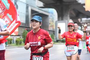 BIB: 3108, 8374
                            <button type="button" onclick="openModal(5882934)" class="btn btn-primary btn-sm float-right btn-popup" data-toggle="modal" data-target=".modal-high-quality">
                        <i class="fas fa-shopping-cart"></i> Add to Cart
                    </button>
                                            <button type="button" onclick="isThisMe(5882934, true)" class="btn btn-success btn-sm float-right btn-popup btn-isme hidden" data-toggle="tooltip" data-placement="bottom" title="นี่คือรูปของคุณใช่ไหม คลิกที่นี่เพื่อเอาเข้าอัลบั้ม">
                        <i class="fas fa-plus"></i> Add to album
                    </button>
                    <button type="button" onclick="isThisMe(5882934, false)" class="btn btn-warning btn-sm float-right btn-popup btn-isnotme hidden">
                        <i class="fas fa-ban"></i> Remove from album
                    </button>