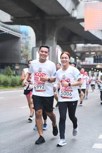 BIB: 4992, 5006, 
                            <button type="button" onclick="openModal(5881828)" class="btn btn-primary btn-sm float-right btn-popup" data-toggle="modal" data-target=".modal-high-quality">
                        <i class="fas fa-shopping-cart"></i> Add to Cart
                    </button>
                                            <button type="button" onclick="isThisMe(5881828, true)" class="btn btn-success btn-sm float-right btn-popup btn-isme hidden" data-toggle="tooltip" data-placement="bottom" title="นี่คือรูปของคุณใช่ไหม คลิกที่นี่เพื่อเอาเข้าอัลบั้ม">
                        <i class="fas fa-plus"></i> Add to album
                    </button>
                    <button type="button" onclick="isThisMe(5881828, false)" class="btn btn-warning btn-sm float-right btn-popup btn-isnotme hidden">
                        <i class="fas fa-ban"></i> Remove from album
                    </button>