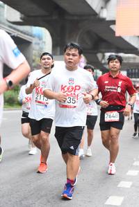 BIB: 211, 2648
                            <button type="button" onclick="openModal(5873502)" class="btn btn-primary btn-sm float-right btn-popup" data-toggle="modal" data-target=".modal-high-quality">
                        <i class="fas fa-shopping-cart"></i> Add to Cart
                    </button>
                                            <button type="button" onclick="isThisMe(5873502, true)" class="btn btn-success btn-sm float-right btn-popup btn-isme hidden" data-toggle="tooltip" data-placement="bottom" title="นี่คือรูปของคุณใช่ไหม คลิกที่นี่เพื่อเอาเข้าอัลบั้ม">
                        <i class="fas fa-plus"></i> Add to album
                    </button>
                    <button type="button" onclick="isThisMe(5873502, false)" class="btn btn-warning btn-sm float-right btn-popup btn-isnotme hidden">
                        <i class="fas fa-ban"></i> Remove from album
                    </button>