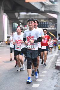 BIB: 5023, 3078
                            <button type="button" onclick="openModal(5875479)" class="btn btn-primary btn-sm float-right btn-popup" data-toggle="modal" data-target=".modal-high-quality">
                        <i class="fas fa-shopping-cart"></i> Add to Cart
                    </button>
                                            <button type="button" onclick="isThisMe(5875479, true)" class="btn btn-success btn-sm float-right btn-popup btn-isme hidden" data-toggle="tooltip" data-placement="bottom" title="นี่คือรูปของคุณใช่ไหม คลิกที่นี่เพื่อเอาเข้าอัลบั้ม">
                        <i class="fas fa-plus"></i> Add to album
                    </button>
                    <button type="button" onclick="isThisMe(5875479, false)" class="btn btn-warning btn-sm float-right btn-popup btn-isnotme hidden">
                        <i class="fas fa-ban"></i> Remove from album
                    </button>