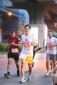 BIB: 3067, 5616, 2358
                            <button type="button" onclick="openModal(5905600)" class="btn btn-primary btn-sm float-right btn-popup" data-toggle="modal" data-target=".modal-high-quality">
                        <i class="fas fa-shopping-cart"></i> Add to Cart
                    </button>
                                            <button type="button" onclick="isThisMe(5905600, true)" class="btn btn-success btn-sm float-right btn-popup btn-isme hidden" data-toggle="tooltip" data-placement="bottom" title="นี่คือรูปของคุณใช่ไหม คลิกที่นี่เพื่อเอาเข้าอัลบั้ม">
                        <i class="fas fa-plus"></i> Add to album
                    </button>
                    <button type="button" onclick="isThisMe(5905600, false)" class="btn btn-warning btn-sm float-right btn-popup btn-isnotme hidden">
                        <i class="fas fa-ban"></i> Remove from album
                    </button>