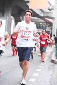 BIB: 1927
                            <button type="button" onclick="openModal(5871464)" class="btn btn-primary btn-sm float-right btn-popup" data-toggle="modal" data-target=".modal-high-quality">
                        <i class="fas fa-shopping-cart"></i> Add to Cart
                    </button>
                                            <button type="button" onclick="isThisMe(5871464, true)" class="btn btn-success btn-sm float-right btn-popup btn-isme hidden" data-toggle="tooltip" data-placement="bottom" title="นี่คือรูปของคุณใช่ไหม คลิกที่นี่เพื่อเอาเข้าอัลบั้ม">
                        <i class="fas fa-plus"></i> Add to album
                    </button>
                    <button type="button" onclick="isThisMe(5871464, false)" class="btn btn-warning btn-sm float-right btn-popup btn-isnotme hidden">
                        <i class="fas fa-ban"></i> Remove from album
                    </button>