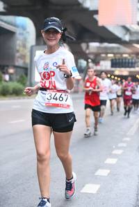 BIB: 3467
                            <button type="button" onclick="openModal(5875495)" class="btn btn-primary btn-sm float-right btn-popup" data-toggle="modal" data-target=".modal-high-quality">
                        <i class="fas fa-shopping-cart"></i> Add to Cart
                    </button>
                                            <button type="button" onclick="isThisMe(5875495, true)" class="btn btn-success btn-sm float-right btn-popup btn-isme hidden" data-toggle="tooltip" data-placement="bottom" title="นี่คือรูปของคุณใช่ไหม คลิกที่นี่เพื่อเอาเข้าอัลบั้ม">
                        <i class="fas fa-plus"></i> Add to album
                    </button>
                    <button type="button" onclick="isThisMe(5875495, false)" class="btn btn-warning btn-sm float-right btn-popup btn-isnotme hidden">
                        <i class="fas fa-ban"></i> Remove from album
                    </button>