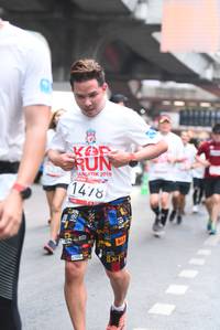 BIB: 148, 2019
                            <button type="button" onclick="openModal(5872936)" class="btn btn-primary btn-sm float-right btn-popup" data-toggle="modal" data-target=".modal-high-quality">
                        <i class="fas fa-shopping-cart"></i> Add to Cart
                    </button>
                                            <button type="button" onclick="isThisMe(5872936, true)" class="btn btn-success btn-sm float-right btn-popup btn-isme hidden" data-toggle="tooltip" data-placement="bottom" title="นี่คือรูปของคุณใช่ไหม คลิกที่นี่เพื่อเอาเข้าอัลบั้ม">
                        <i class="fas fa-plus"></i> Add to album
                    </button>
                    <button type="button" onclick="isThisMe(5872936, false)" class="btn btn-warning btn-sm float-right btn-popup btn-isnotme hidden">
                        <i class="fas fa-ban"></i> Remove from album
                    </button>