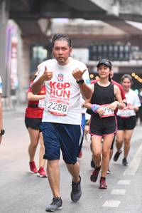 BIB: 2288, 2019, 296, 3536
                            <button type="button" onclick="openModal(5867116)" class="btn btn-primary btn-sm float-right btn-popup" data-toggle="modal" data-target=".modal-high-quality">
                        <i class="fas fa-shopping-cart"></i> Add to Cart
                    </button>
                                            <button type="button" onclick="isThisMe(5867116, true)" class="btn btn-success btn-sm float-right btn-popup btn-isme hidden" data-toggle="tooltip" data-placement="bottom" title="นี่คือรูปของคุณใช่ไหม คลิกที่นี่เพื่อเอาเข้าอัลบั้ม">
                        <i class="fas fa-plus"></i> Add to album
                    </button>
                    <button type="button" onclick="isThisMe(5867116, false)" class="btn btn-warning btn-sm float-right btn-popup btn-isnotme hidden">
                        <i class="fas fa-ban"></i> Remove from album
                    </button>