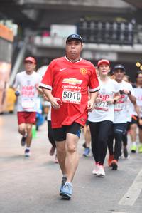 BIB: 5010
                            <button type="button" onclick="openModal(5873550)" class="btn btn-primary btn-sm float-right btn-popup" data-toggle="modal" data-target=".modal-high-quality">
                        <i class="fas fa-shopping-cart"></i> Add to Cart
                    </button>
                                            <button type="button" onclick="isThisMe(5873550, true)" class="btn btn-success btn-sm float-right btn-popup btn-isme hidden" data-toggle="tooltip" data-placement="bottom" title="นี่คือรูปของคุณใช่ไหม คลิกที่นี่เพื่อเอาเข้าอัลบั้ม">
                        <i class="fas fa-plus"></i> Add to album
                    </button>
                    <button type="button" onclick="isThisMe(5873550, false)" class="btn btn-warning btn-sm float-right btn-popup btn-isnotme hidden">
                        <i class="fas fa-ban"></i> Remove from album
                    </button>