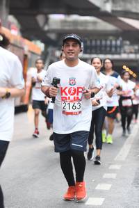 BIB: 2163
                            <button type="button" onclick="openModal(5871528)" class="btn btn-primary btn-sm float-right btn-popup" data-toggle="modal" data-target=".modal-high-quality">
                        <i class="fas fa-shopping-cart"></i> Add to Cart
                    </button>
                                            <button type="button" onclick="isThisMe(5871528, true)" class="btn btn-success btn-sm float-right btn-popup btn-isme hidden" data-toggle="tooltip" data-placement="bottom" title="นี่คือรูปของคุณใช่ไหม คลิกที่นี่เพื่อเอาเข้าอัลบั้ม">
                        <i class="fas fa-plus"></i> Add to album
                    </button>
                    <button type="button" onclick="isThisMe(5871528, false)" class="btn btn-warning btn-sm float-right btn-popup btn-isnotme hidden">
                        <i class="fas fa-ban"></i> Remove from album
                    </button>