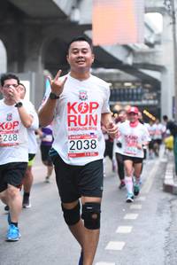 BIB: 268, 2019, 2038
                            <button type="button" onclick="openModal(5880117)" class="btn btn-primary btn-sm float-right btn-popup" data-toggle="modal" data-target=".modal-high-quality">
                        <i class="fas fa-shopping-cart"></i> Add to Cart
                    </button>
                                            <button type="button" onclick="isThisMe(5880117, true)" class="btn btn-success btn-sm float-right btn-popup btn-isme hidden" data-toggle="tooltip" data-placement="bottom" title="นี่คือรูปของคุณใช่ไหม คลิกที่นี่เพื่อเอาเข้าอัลบั้ม">
                        <i class="fas fa-plus"></i> Add to album
                    </button>
                    <button type="button" onclick="isThisMe(5880117, false)" class="btn btn-warning btn-sm float-right btn-popup btn-isnotme hidden">
                        <i class="fas fa-ban"></i> Remove from album
                    </button>