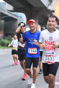 BIB: 2123, 1146, 2635
                            <button type="button" onclick="openModal(5880521)" class="btn btn-primary btn-sm float-right btn-popup" data-toggle="modal" data-target=".modal-high-quality">
                        <i class="fas fa-shopping-cart"></i> Add to Cart
                    </button>
                                            <button type="button" onclick="isThisMe(5880521, true)" class="btn btn-success btn-sm float-right btn-popup btn-isme hidden" data-toggle="tooltip" data-placement="bottom" title="นี่คือรูปของคุณใช่ไหม คลิกที่นี่เพื่อเอาเข้าอัลบั้ม">
                        <i class="fas fa-plus"></i> Add to album
                    </button>
                    <button type="button" onclick="isThisMe(5880521, false)" class="btn btn-warning btn-sm float-right btn-popup btn-isnotme hidden">
                        <i class="fas fa-ban"></i> Remove from album
                    </button>