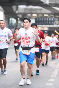 BIB: 207, 2019, 794, 5084
                            <button type="button" onclick="openModal(5874290)" class="btn btn-primary btn-sm float-right btn-popup" data-toggle="modal" data-target=".modal-high-quality">
                        <i class="fas fa-shopping-cart"></i> Add to Cart
                    </button>
                                            <button type="button" onclick="isThisMe(5874290, true)" class="btn btn-success btn-sm float-right btn-popup btn-isme hidden" data-toggle="tooltip" data-placement="bottom" title="นี่คือรูปของคุณใช่ไหม คลิกที่นี่เพื่อเอาเข้าอัลบั้ม">
                        <i class="fas fa-plus"></i> Add to album
                    </button>
                    <button type="button" onclick="isThisMe(5874290, false)" class="btn btn-warning btn-sm float-right btn-popup btn-isnotme hidden">
                        <i class="fas fa-ban"></i> Remove from album
                    </button>