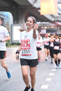 BIB: 3355
                            <button type="button" onclick="openModal(5880536)" class="btn btn-primary btn-sm float-right btn-popup" data-toggle="modal" data-target=".modal-high-quality">
                        <i class="fas fa-shopping-cart"></i> Add to Cart
                    </button>
                                            <button type="button" onclick="isThisMe(5880536, true)" class="btn btn-success btn-sm float-right btn-popup btn-isme hidden" data-toggle="tooltip" data-placement="bottom" title="นี่คือรูปของคุณใช่ไหม คลิกที่นี่เพื่อเอาเข้าอัลบั้ม">
                        <i class="fas fa-plus"></i> Add to album
                    </button>
                    <button type="button" onclick="isThisMe(5880536, false)" class="btn btn-warning btn-sm float-right btn-popup btn-isnotme hidden">
                        <i class="fas fa-ban"></i> Remove from album
                    </button>