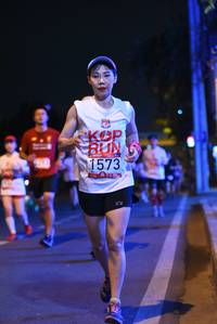 BIB: 1573
                            <button type="button" onclick="openModal(5950568)" class="btn btn-primary btn-sm float-right btn-popup" data-toggle="modal" data-target=".modal-high-quality">
                        <i class="fas fa-shopping-cart"></i> Add to Cart
                    </button>
                                            <button type="button" onclick="isThisMe(5950568, true)" class="btn btn-success btn-sm float-right btn-popup btn-isme hidden" data-toggle="tooltip" data-placement="bottom" title="นี่คือรูปของคุณใช่ไหม คลิกที่นี่เพื่อเอาเข้าอัลบั้ม">
                        <i class="fas fa-plus"></i> Add to album
                    </button>
                    <button type="button" onclick="isThisMe(5950568, false)" class="btn btn-warning btn-sm float-right btn-popup btn-isnotme hidden">
                        <i class="fas fa-ban"></i> Remove from album
                    </button>