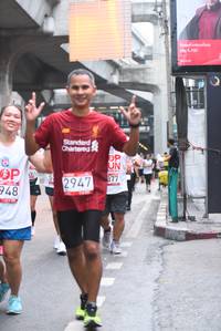 BIB: 158, 948, 877, 2947
                            <button type="button" onclick="openModal(5880804)" class="btn btn-primary btn-sm float-right btn-popup" data-toggle="modal" data-target=".modal-high-quality">
                        <i class="fas fa-shopping-cart"></i> Add to Cart
                    </button>
                                            <button type="button" onclick="isThisMe(5880804, true)" class="btn btn-success btn-sm float-right btn-popup btn-isme hidden" data-toggle="tooltip" data-placement="bottom" title="นี่คือรูปของคุณใช่ไหม คลิกที่นี่เพื่อเอาเข้าอัลบั้ม">
                        <i class="fas fa-plus"></i> Add to album
                    </button>
                    <button type="button" onclick="isThisMe(5880804, false)" class="btn btn-warning btn-sm float-right btn-popup btn-isnotme hidden">
                        <i class="fas fa-ban"></i> Remove from album
                    </button>