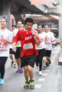 BIB: 4631, 2861
                            <button type="button" onclick="openModal(5874555)" class="btn btn-primary btn-sm float-right btn-popup" data-toggle="modal" data-target=".modal-high-quality">
                        <i class="fas fa-shopping-cart"></i> Add to Cart
                    </button>
                                            <button type="button" onclick="isThisMe(5874555, true)" class="btn btn-success btn-sm float-right btn-popup btn-isme hidden" data-toggle="tooltip" data-placement="bottom" title="นี่คือรูปของคุณใช่ไหม คลิกที่นี่เพื่อเอาเข้าอัลบั้ม">
                        <i class="fas fa-plus"></i> Add to album
                    </button>
                    <button type="button" onclick="isThisMe(5874555, false)" class="btn btn-warning btn-sm float-right btn-popup btn-isnotme hidden">
                        <i class="fas fa-ban"></i> Remove from album
                    </button>