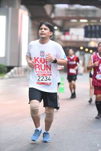 BIB: 2019, 2234, 
                            <button type="button" onclick="openModal(5882341)" class="btn btn-primary btn-sm float-right btn-popup" data-toggle="modal" data-target=".modal-high-quality">
                        <i class="fas fa-shopping-cart"></i> Add to Cart
                    </button>
                                            <button type="button" onclick="isThisMe(5882341, true)" class="btn btn-success btn-sm float-right btn-popup btn-isme hidden" data-toggle="tooltip" data-placement="bottom" title="นี่คือรูปของคุณใช่ไหม คลิกที่นี่เพื่อเอาเข้าอัลบั้ม">
                        <i class="fas fa-plus"></i> Add to album
                    </button>
                    <button type="button" onclick="isThisMe(5882341, false)" class="btn btn-warning btn-sm float-right btn-popup btn-isnotme hidden">
                        <i class="fas fa-ban"></i> Remove from album
                    </button>