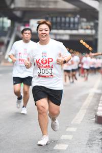 BIB: 3053
                            <button type="button" onclick="openModal(5864030)" class="btn btn-primary btn-sm float-right btn-popup" data-toggle="modal" data-target=".modal-high-quality">
                        <i class="fas fa-shopping-cart"></i> Add to Cart
                    </button>
                                            <button type="button" onclick="isThisMe(5864030, true)" class="btn btn-success btn-sm float-right btn-popup btn-isme hidden" data-toggle="tooltip" data-placement="bottom" title="นี่คือรูปของคุณใช่ไหม คลิกที่นี่เพื่อเอาเข้าอัลบั้ม">
                        <i class="fas fa-plus"></i> Add to album
                    </button>
                    <button type="button" onclick="isThisMe(5864030, false)" class="btn btn-warning btn-sm float-right btn-popup btn-isnotme hidden">
                        <i class="fas fa-ban"></i> Remove from album
                    </button>