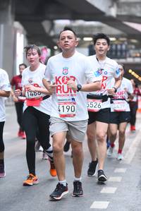 BIB: 1460, 2019, 5526, 439, 4190
                            <button type="button" onclick="openModal(5880572)" class="btn btn-primary btn-sm float-right btn-popup" data-toggle="modal" data-target=".modal-high-quality">
                        <i class="fas fa-shopping-cart"></i> Add to Cart
                    </button>
                                            <button type="button" onclick="isThisMe(5880572, true)" class="btn btn-success btn-sm float-right btn-popup btn-isme hidden" data-toggle="tooltip" data-placement="bottom" title="นี่คือรูปของคุณใช่ไหม คลิกที่นี่เพื่อเอาเข้าอัลบั้ม">
                        <i class="fas fa-plus"></i> Add to album
                    </button>
                    <button type="button" onclick="isThisMe(5880572, false)" class="btn btn-warning btn-sm float-right btn-popup btn-isnotme hidden">
                        <i class="fas fa-ban"></i> Remove from album
                    </button>