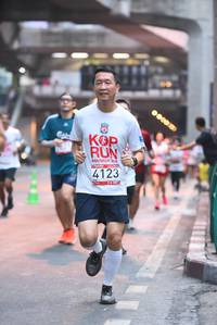 BIB: 4123
                            <button type="button" onclick="openModal(5875556)" class="btn btn-primary btn-sm float-right btn-popup" data-toggle="modal" data-target=".modal-high-quality">
                        <i class="fas fa-shopping-cart"></i> Add to Cart
                    </button>
                                            <button type="button" onclick="isThisMe(5875556, true)" class="btn btn-success btn-sm float-right btn-popup btn-isme hidden" data-toggle="tooltip" data-placement="bottom" title="นี่คือรูปของคุณใช่ไหม คลิกที่นี่เพื่อเอาเข้าอัลบั้ม">
                        <i class="fas fa-plus"></i> Add to album
                    </button>
                    <button type="button" onclick="isThisMe(5875556, false)" class="btn btn-warning btn-sm float-right btn-popup btn-isnotme hidden">
                        <i class="fas fa-ban"></i> Remove from album
                    </button>