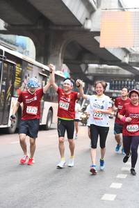 BIB: 2228, 2227, 2226, 4865
                            <button type="button" onclick="openModal(5873148)" class="btn btn-primary btn-sm float-right btn-popup" data-toggle="modal" data-target=".modal-high-quality">
                        <i class="fas fa-shopping-cart"></i> Add to Cart
                    </button>
                                            <button type="button" onclick="isThisMe(5873148, true)" class="btn btn-success btn-sm float-right btn-popup btn-isme hidden" data-toggle="tooltip" data-placement="bottom" title="นี่คือรูปของคุณใช่ไหม คลิกที่นี่เพื่อเอาเข้าอัลบั้ม">
                        <i class="fas fa-plus"></i> Add to album
                    </button>
                    <button type="button" onclick="isThisMe(5873148, false)" class="btn btn-warning btn-sm float-right btn-popup btn-isnotme hidden">
                        <i class="fas fa-ban"></i> Remove from album
                    </button>