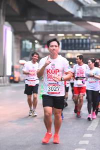 BIB: 1775, 1635, 3027
                            <button type="button" onclick="openModal(5877635)" class="btn btn-primary btn-sm float-right btn-popup" data-toggle="modal" data-target=".modal-high-quality">
                        <i class="fas fa-shopping-cart"></i> Add to Cart
                    </button>
                                            <button type="button" onclick="isThisMe(5877635, true)" class="btn btn-success btn-sm float-right btn-popup btn-isme hidden" data-toggle="tooltip" data-placement="bottom" title="นี่คือรูปของคุณใช่ไหม คลิกที่นี่เพื่อเอาเข้าอัลบั้ม">
                        <i class="fas fa-plus"></i> Add to album
                    </button>
                    <button type="button" onclick="isThisMe(5877635, false)" class="btn btn-warning btn-sm float-right btn-popup btn-isnotme hidden">
                        <i class="fas fa-ban"></i> Remove from album
                    </button>